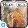 Hidden Pieces: Wood Elves