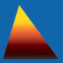 IKN icon
