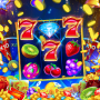 Fruit Tour icon
