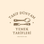 Tarif Dünyam (Yüzlerce Tarif) icon