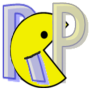 RetroPacman