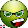 Não à impunidade. icon