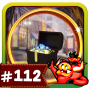 # 112 Hidden Objects Games Free New Diamond Thief