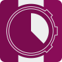 Ação Rápida icon
