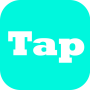Guide Tap Tap pour les jeux Tap Télécharger l'application icon