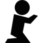 Tesbihat longo (turca) icon
