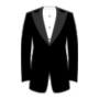 Jefes de estado (para Twitter) icon