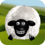 Stupid Sheep (free)