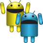 Medidor De Humor icon