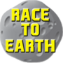 Race To Earth