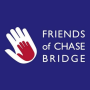 Friends of Chase Bridge FoCB icon
