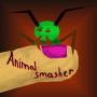 Animal Smasher!