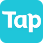 Tap Tap Astuces Apk pour Tap Tap téléchargement de jeu icon
