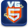 VG5