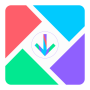 GetApps Mi Mercado Pro Tips icon