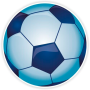 1xbet Спорт результаты icon