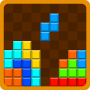 Brick Puzzle Classic HD