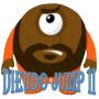 Dieudo Jump 2 icon