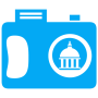 YoVeoVeo icon