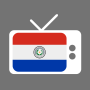 Canales Tv Paraguay+ icon
