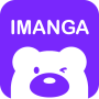 iManga - Comics Novel icon