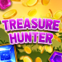 Treasure hunter