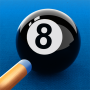 8 Ball Billiards Offline Pool