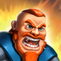 Merge Defender: Tower Defense TD Strategy Games