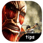 Guide AOT - Attack on Titan Tips