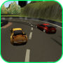 Racing City 3D