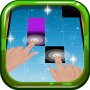 défi de piano icon