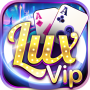 Lux Vip: Đánh Bài, Slot, Nổ Hũ