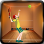 Squash Champ: Sports Challenge