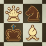 Dr. Chess