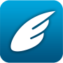 Volar icon