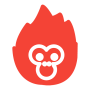 Malayalam Trolls Daily Updated - Troll monkey icon
