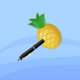 PPAP Bad Fruits