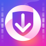 Video Downloader icon
