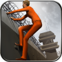 Prison Escape Silent Mission