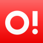 Oyko - Karty Lojalnościowe Portfel icon
