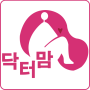 Bureau du Dr Mang Gangseo icon