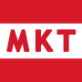 MKT Capacitación icon