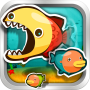 Pescado icon