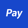 Поради 2020 року для Samsung Pay icon