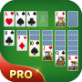 Solitaire - Classic Card Games