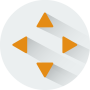 Appy Gamer - Nouvelles des jeux icon