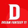 Dream Fantasy 11 icon