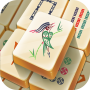 Mahjong