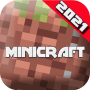 Minicraft 2021