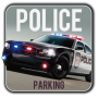 Parking Police